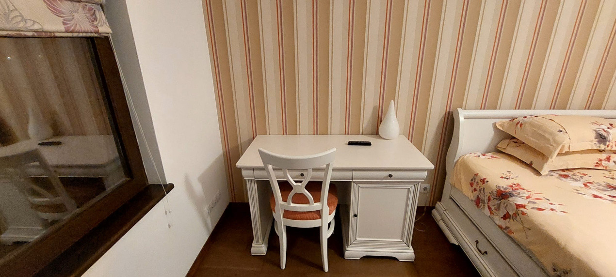 Apartament 3 camere, supratafata utila 104mp, spre vanzare Parcul SubArini