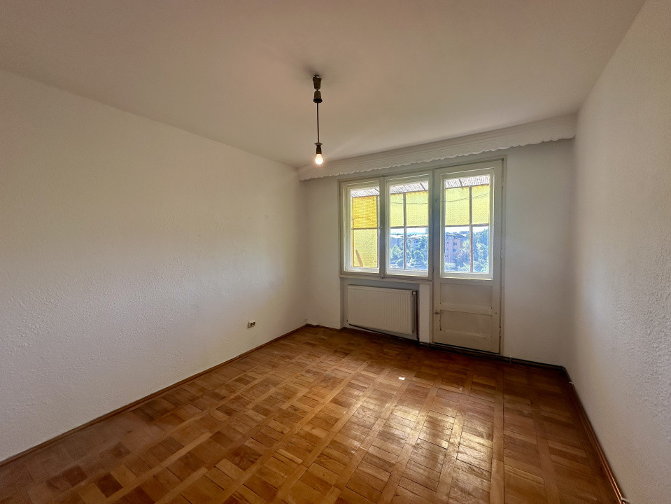 Apartament 2 camere 