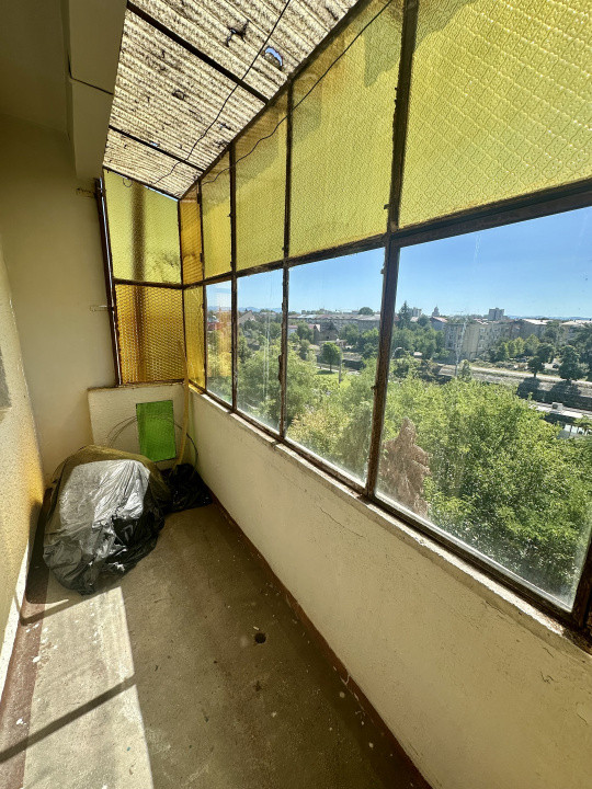 Apartament 2 camere 