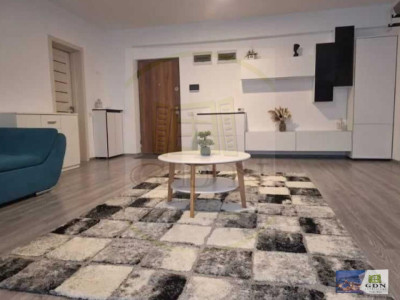 Închiriere apartament 1 camera Soho Residence 450£