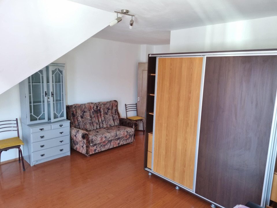🏡 Apartament de închiriat | 3 camere | 74 mp | Rezidențial Unirea, Șelimbăr