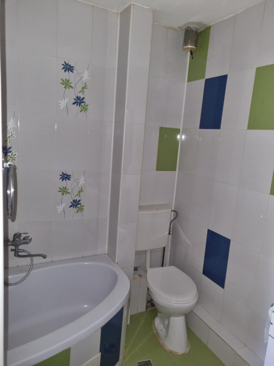 🏡 Apartament de închiriat | 3 camere | 74 mp | Rezidențial Unirea, Șelimbăr