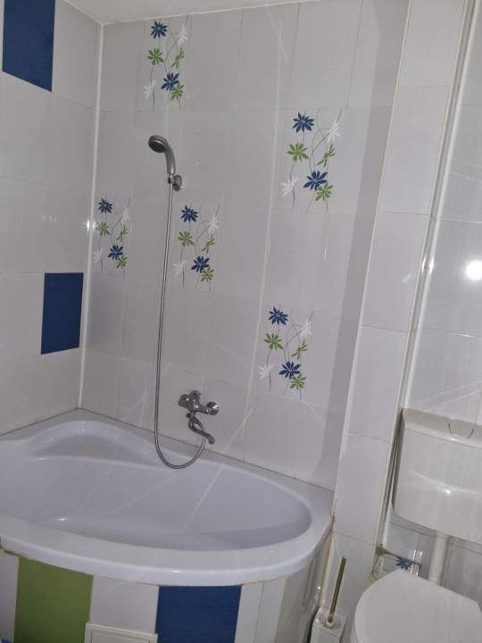 🏡 Apartament de închiriat | 3 camere | 74 mp | Rezidențial Unirea, Șelimbăr