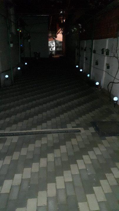 Casa 3 camere 95mp  utili, spre vanzare in Terezian