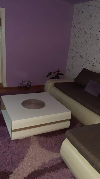 Casa 3 camere 95mp  utili, spre vanzare in Terezian