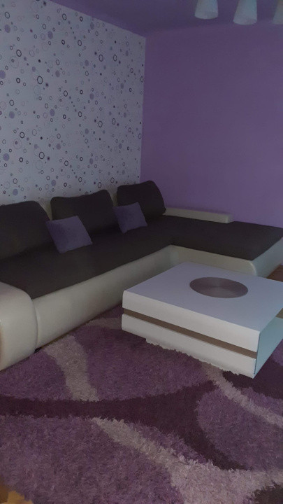 Casa 3 camere 95mp  utili, spre vanzare in Terezian