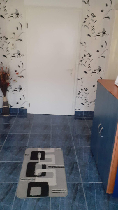 Casa 3 camere 95mp  utili, spre vanzare in Terezian