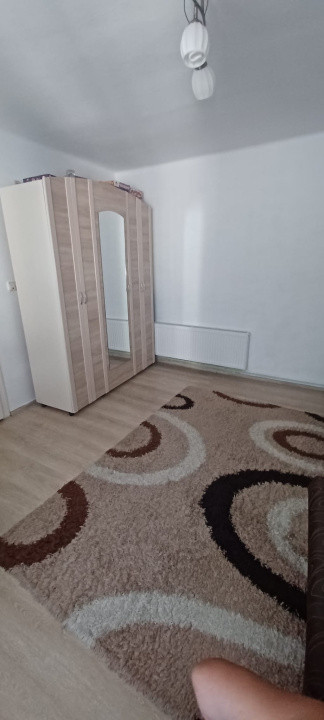 Casa 3 camere 95mp  utili, spre vanzare in Terezian