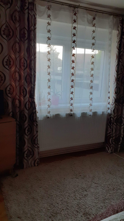 Casa 3 camere 95mp  utili, spre vanzare in Terezian