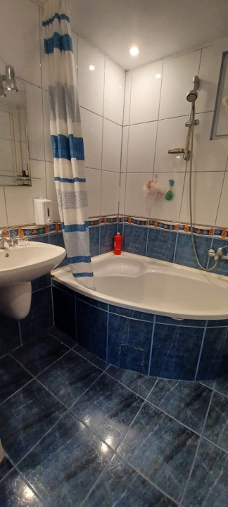 Casa 3 camere 95mp  utili, spre vanzare in Terezian