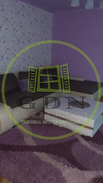 Casa 3 camere 95mp  utili, spre vanzare in Terezian