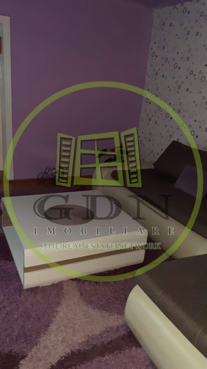 Casa 3 camere 95mp  utili, spre vanzare in Terezian