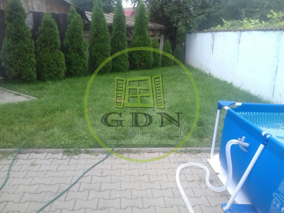 Casa 3 camere 95mp  utili, spre vanzare in Terezian