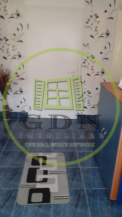 Casa 3 camere 95mp  utili, spre vanzare in Terezian