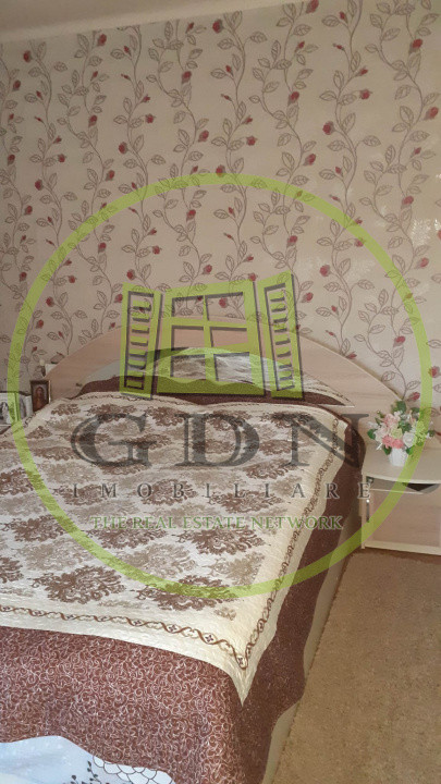 Casa 3 camere 95mp  utili, spre vanzare in Terezian