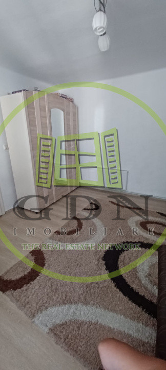 Casa 3 camere 95mp  utili, spre vanzare in Terezian