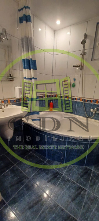 Casa 3 camere 95mp  utili, spre vanzare in Terezian