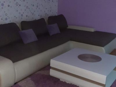 Casa 3 camere 95mp  utili, spre vanzare in Terezian