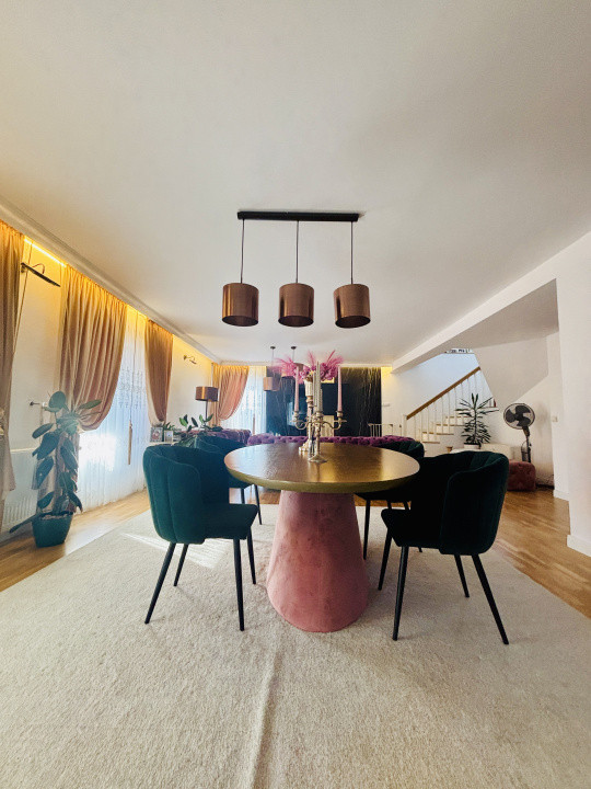 Casa de vanzare Satu Nou de Jos