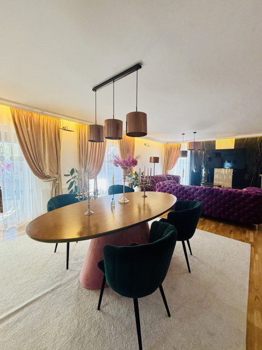 Casa de vanzare Satu Nou de Jos