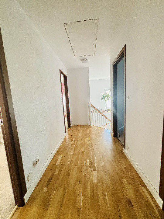 Casa de vanzare Satu Nou de Jos