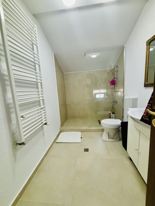 Casa de vanzare Satu Nou de Jos