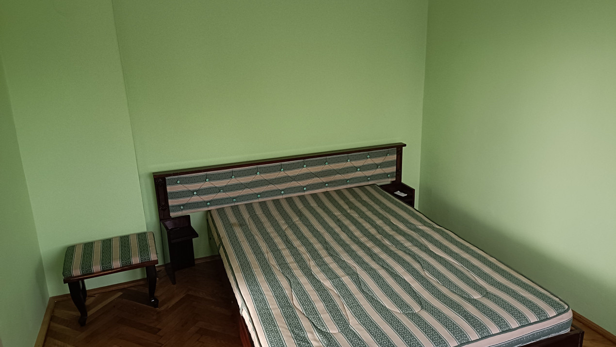 Casă vilă de închiriat -birouri - afacere - locuință