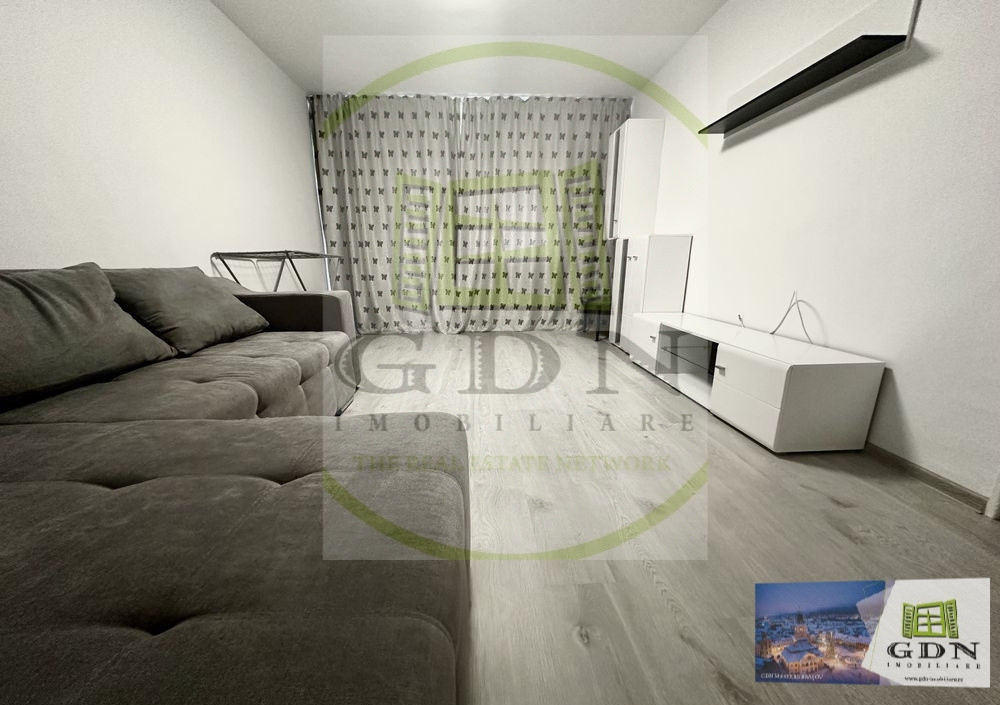 Inchiriere apartament 3 camere Bartolomeu