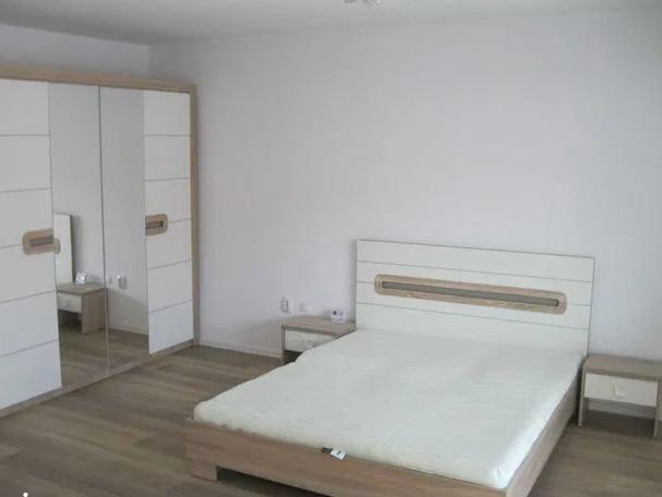Închiriere apart. cu 2 cam., 65 mp., la casă, cart. Zorilor