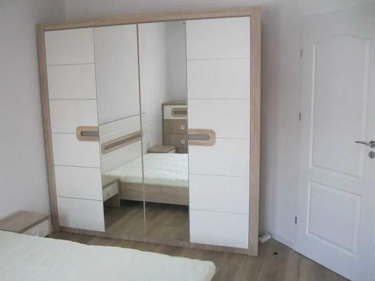 Închiriere apart. cu 2 cam., 65 mp., la casă, cart. Zorilor