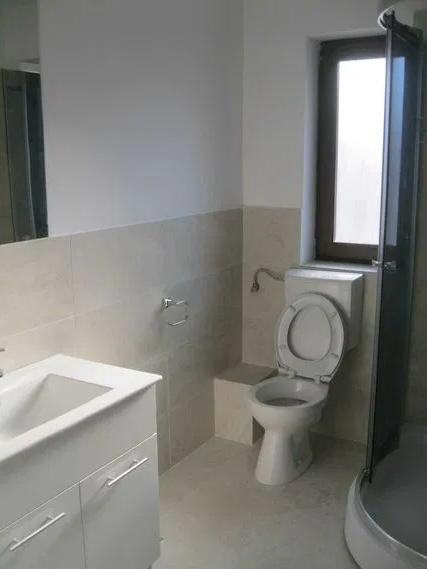 Închiriere apart. cu 2 cam., 65 mp., la casă, cart. Zorilor