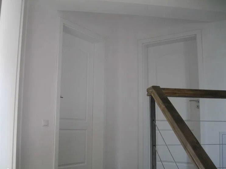 Închiriere apart. cu 2 cam., 65 mp., la casă, cart. Zorilor