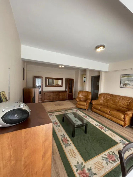 Oportunitate! Vânzare ap. cu 2 cam. , 62 mp., Tăieturaa Turcului