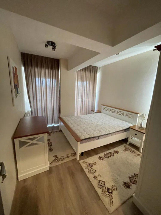 Oportunitate! Vânzare ap. cu 2 cam. , 62 mp., Tăieturaa Turcului