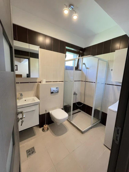 Oportunitate! Vânzare ap. cu 2 cam. , 62 mp., Tăieturaa Turcului