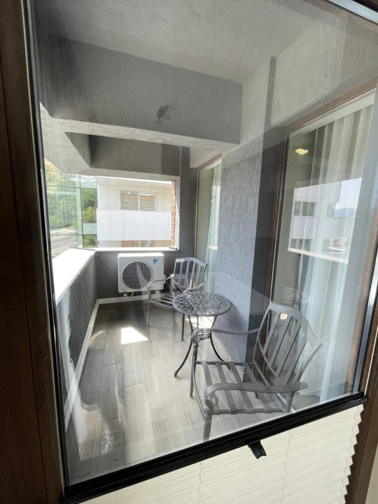 Oportunitate! Vânzare ap. cu 2 cam. , 62 mp., Tăieturaa Turcului