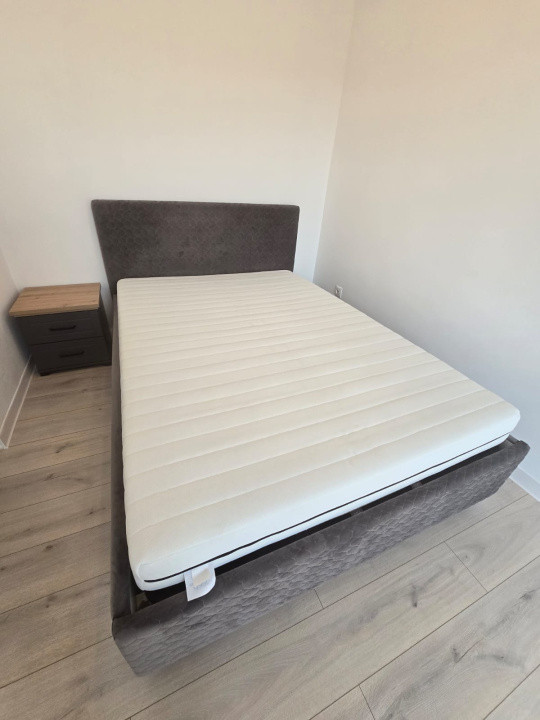 Ofertă de închiriere apart. cu 2 camere, Zona Cordoș/Dâmbul Rotund