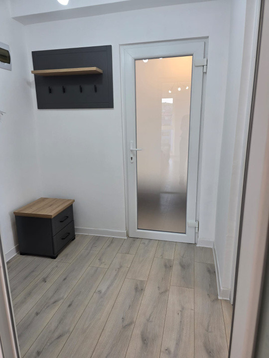 Ofertă de închiriere apart. cu 2 camere, Zona Cordoș/Dâmbul Rotund