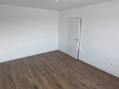 🏡 Apartament de vânzare | 2 camere | 47 mp + balcon | Zona Terezian