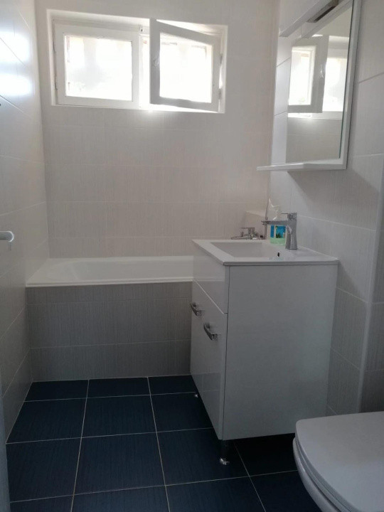 Închiriere apart. cu 2 camere, 60 mp., Gheorgheni, 550 Eur
