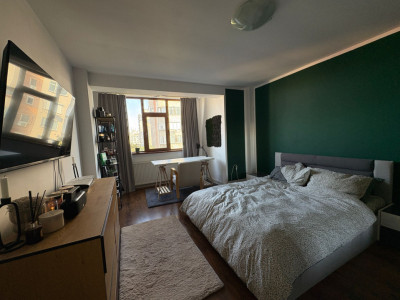 Apartament, 2 camere, 73 mp, decomandat, Calea Severinului, Zona Promenada