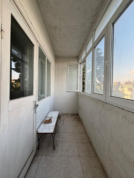 APARTAMENT DE VANZARE, 3 CAM,70 MP, ET 3