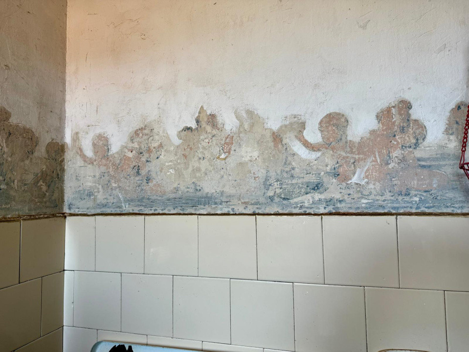 Ofertă de vânzare apart. cu 3 camere lângă Piata Unirii