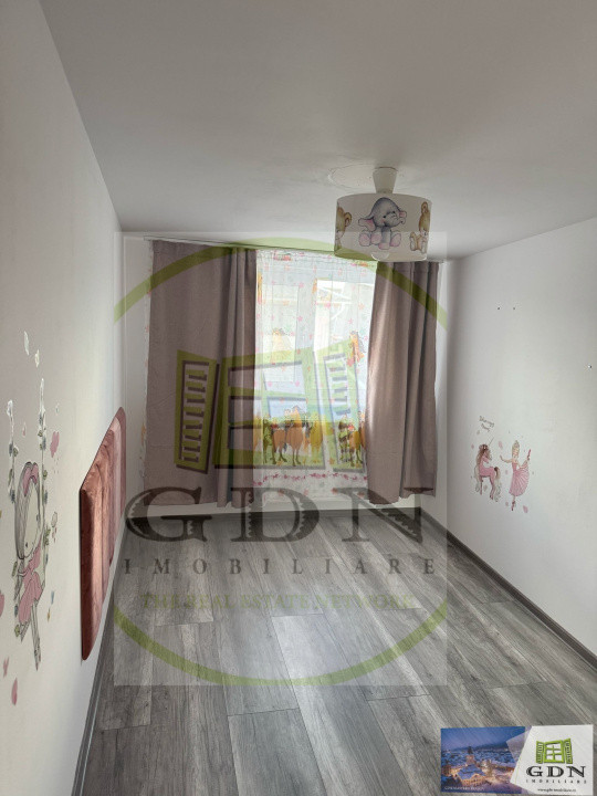 Inchiriere vilă 4 camere Izvor Brașov