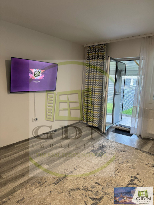 Inchiriere vilă 4 camere Izvor Brașov