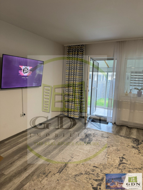 Inchiriere vilă 4 camere Izvor Brașov