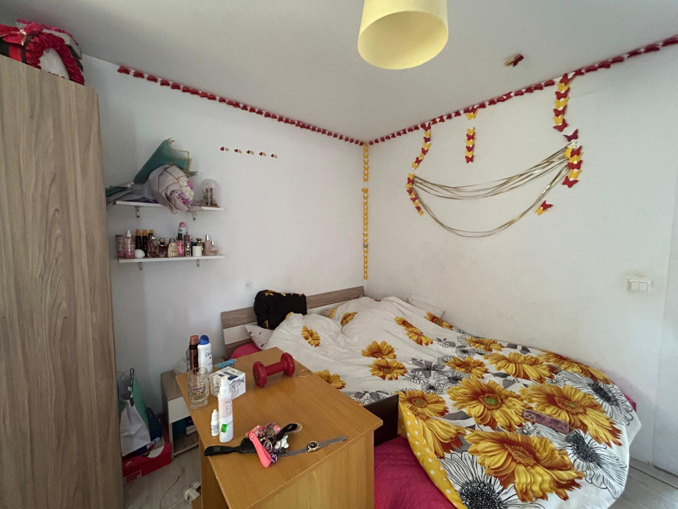 Spatiu Comercial P+1, 272 MP teren, 146 MP utili, Zona Parcul Romanescu