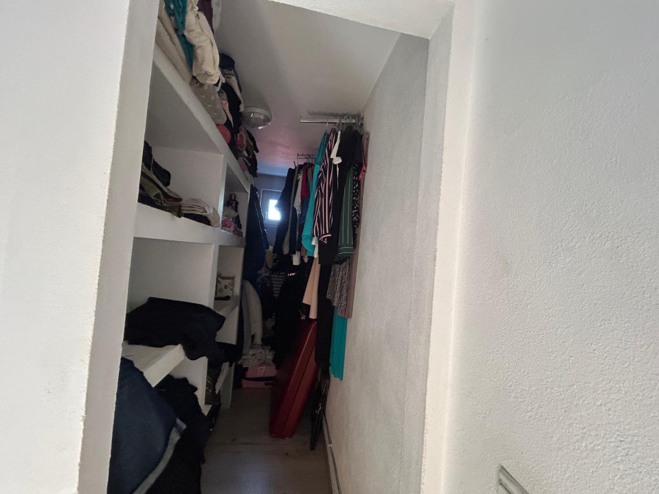 Spatiu Comercial P+1, 272 MP teren, 146 MP utili, Zona Parcul Romanescu