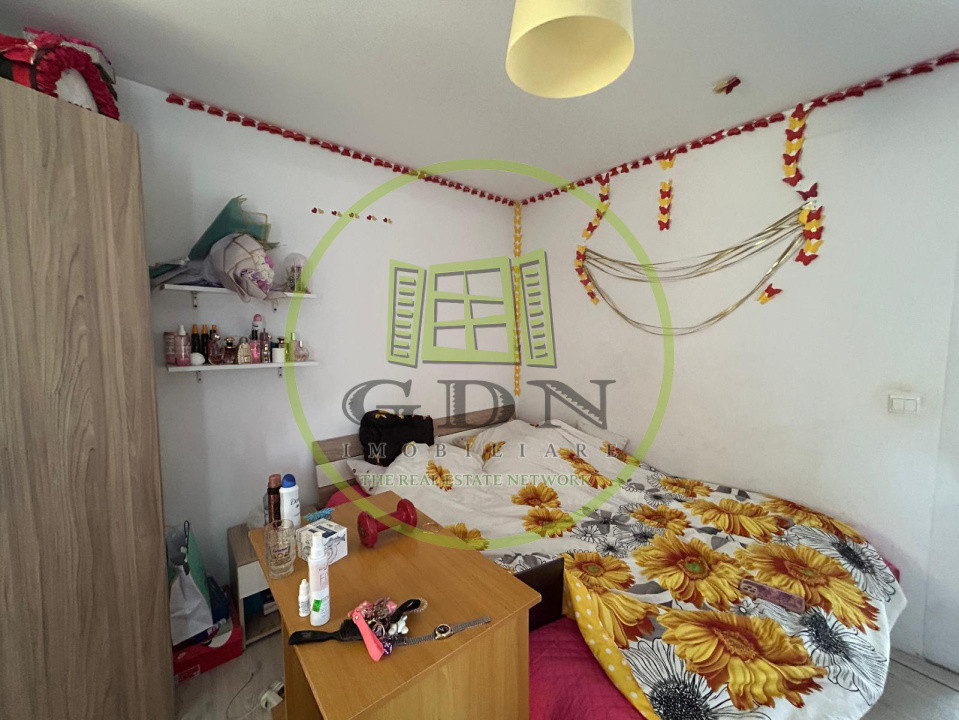 Spatiu Comercial P+1, 272 MP teren, 146 MP utili, Zona Parcul Romanescu