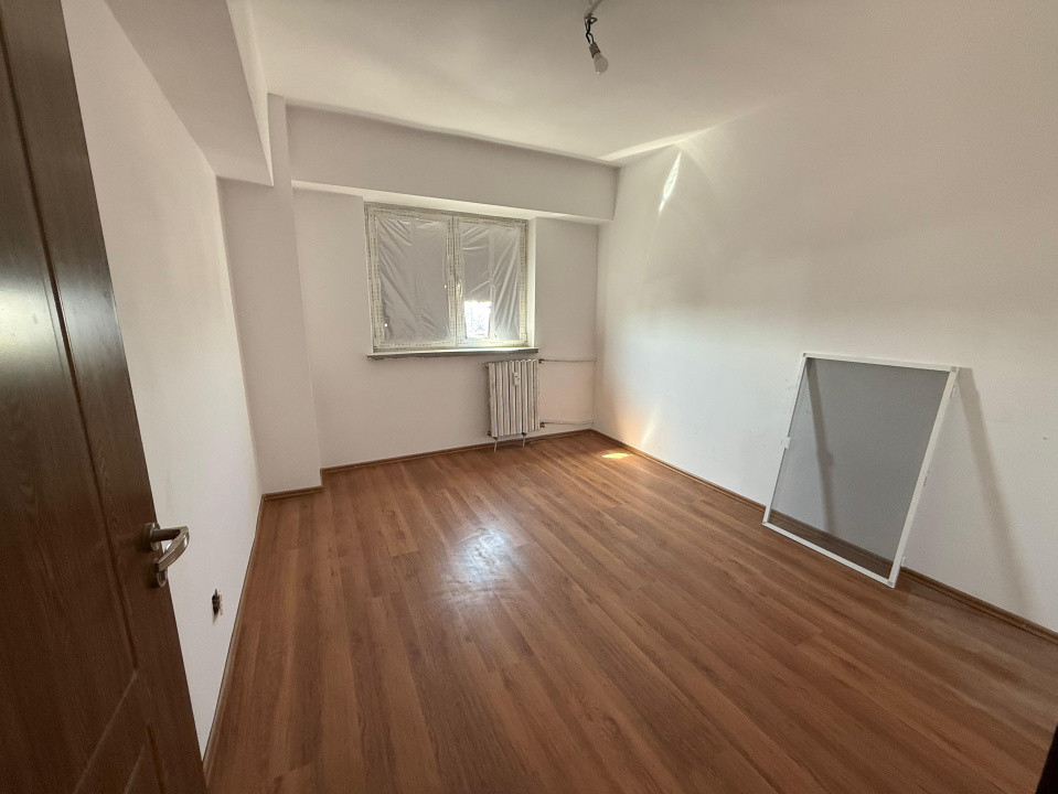 Apartament 2 camere decomandat, 51 mp, Rovine, Zona Iiruc 